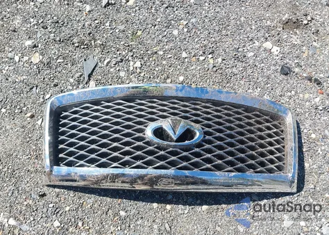 2020 Infiniti Qx80 Luxe Awd from USA, damaged, VIN JN8AZ2NE5L9252664